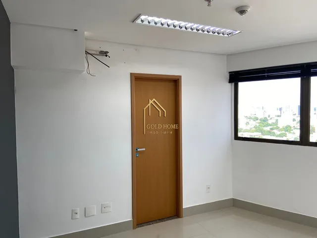 Imagem 8: Sb Tower Sala Comercial