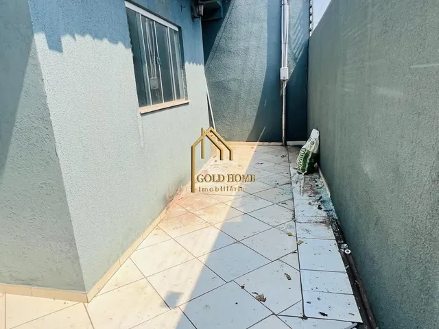 Imagem 13: Casa para Locação Bairro Carumbé