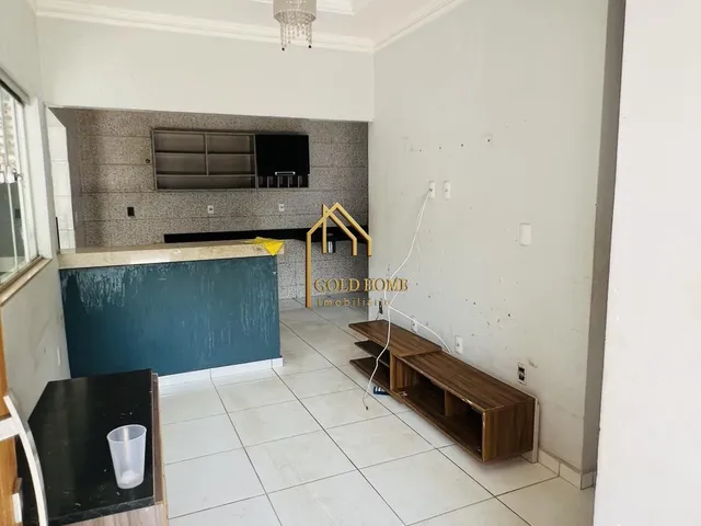 Imagem 10: Casa para Locação Bairro Carumbé