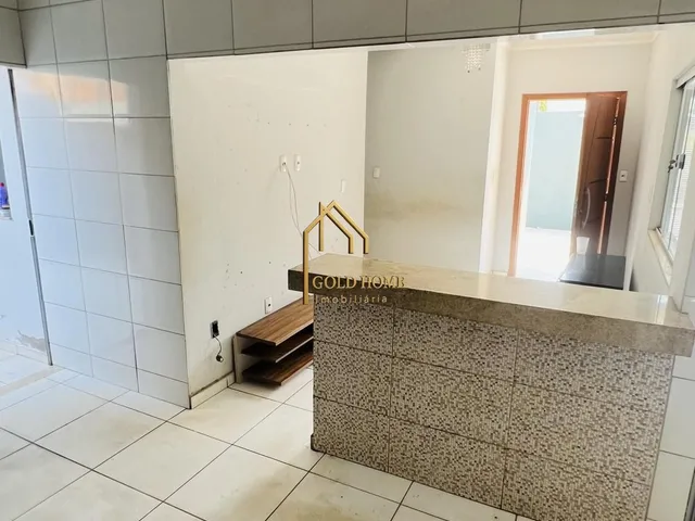 Imagem 14: Casa para Locação Bairro Carumbé