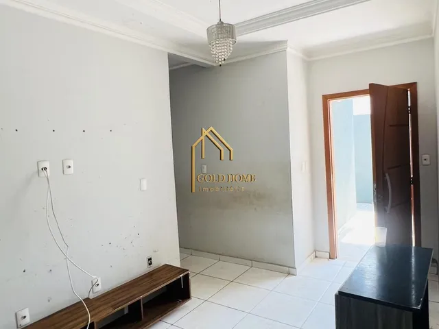 Imagem 9: Casa para Locação Bairro Carumbé