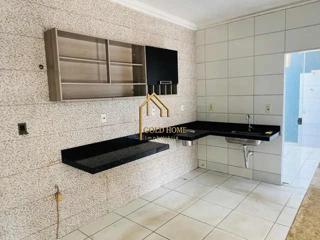 Imagem 4: Casa para Locação Bairro Carumbé