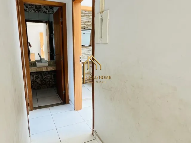 Imagem 11: Casa para Locação Bairro Carumbé