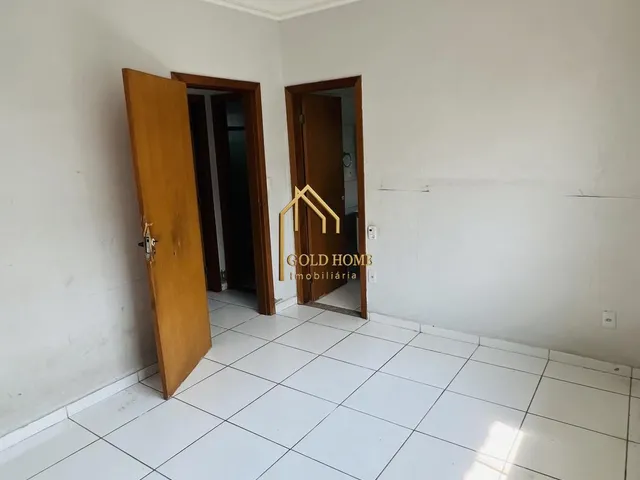 Imagem 7: Casa para Locação Bairro Carumbé