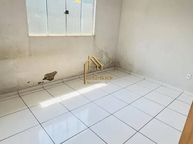 Imagem 5: Casa para Locação Bairro Carumbé