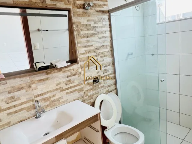 Imagem 3: Casa para Locação Bairro Carumbé