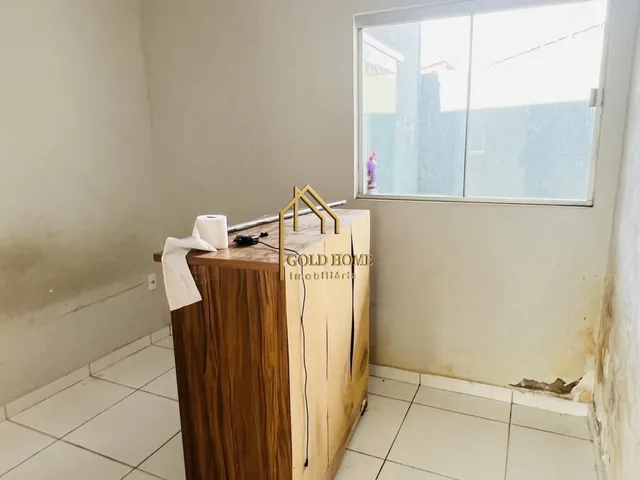 Imagem 6: Casa para Locação Bairro Carumbé