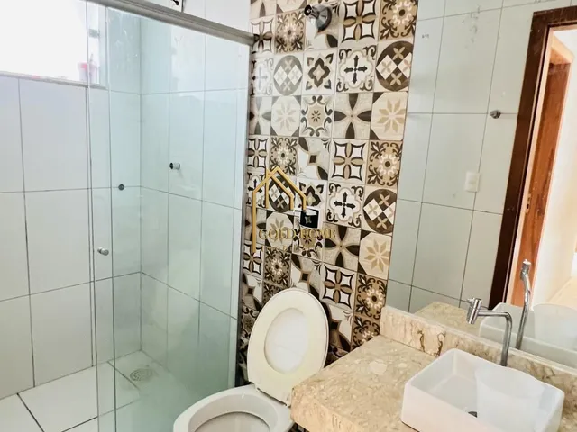 Imagem 2: Casa para Locação Bairro Carumbé