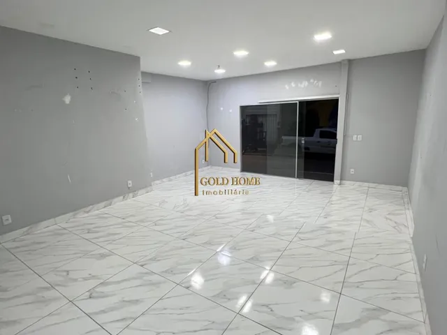 Imagem: Sala Comercial para Alugar