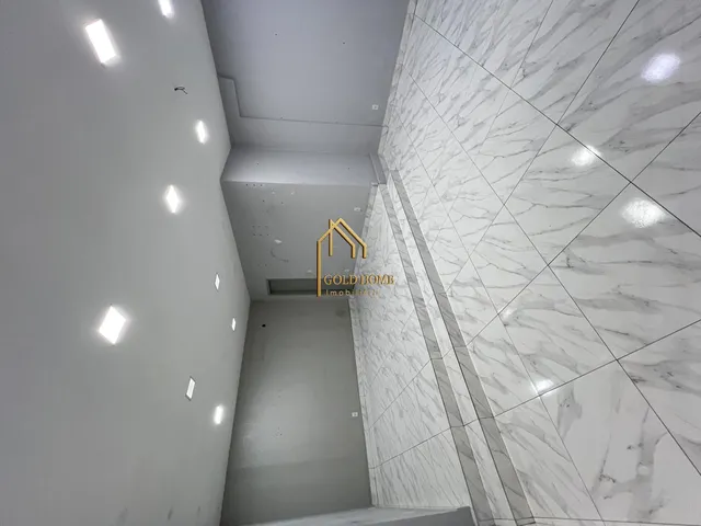 Imagem 4: Sala Comercial para Alugar