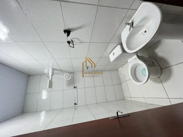 Imagem 2: Sala Comercial para Alugar