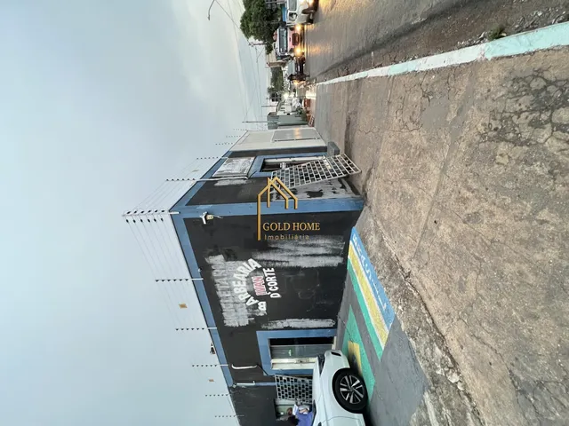 Imagem 3: Sala Comercial para Alugar
