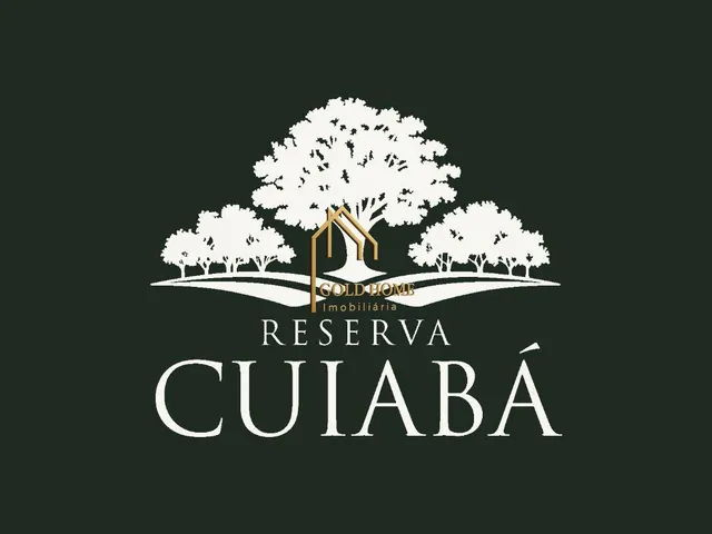 Imagem: Reserva Cuiabá R$ 2.000,00 (Sinal de Reserva