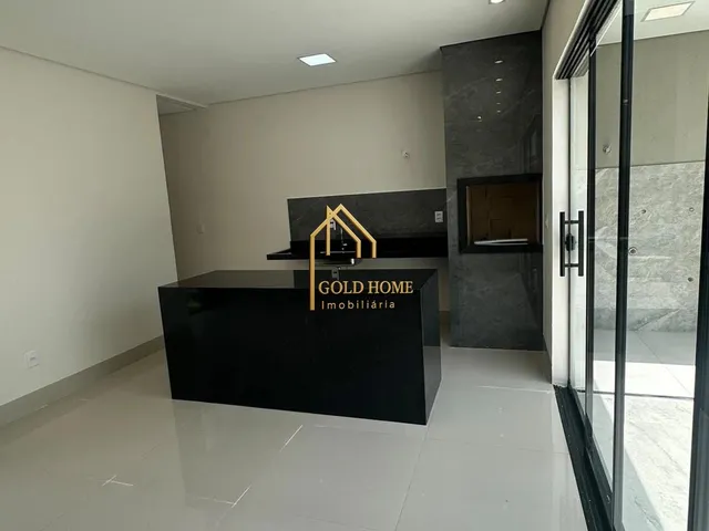 Imagem 10: Casa Excelente Acabamento no Jd. Universitário