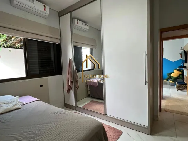 Imagem 12: Casa Térrea À Venda com Rooftop