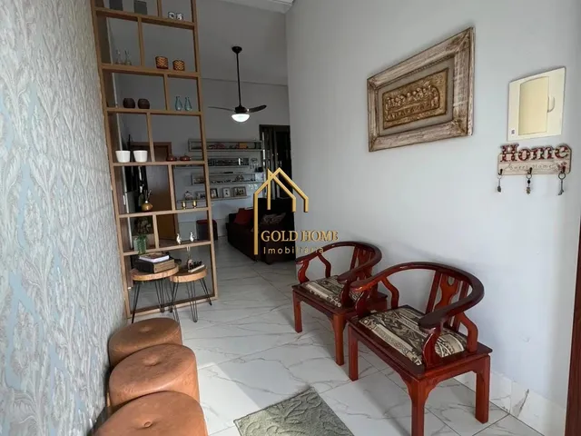 Imagem 13: Casa Térrea À Venda com Rooftop