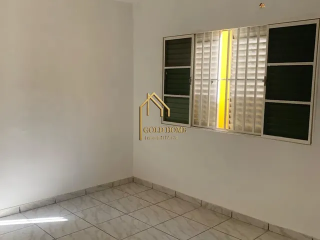 Imagem 5: Parque Cuiabá Casa com 2 dormitórios