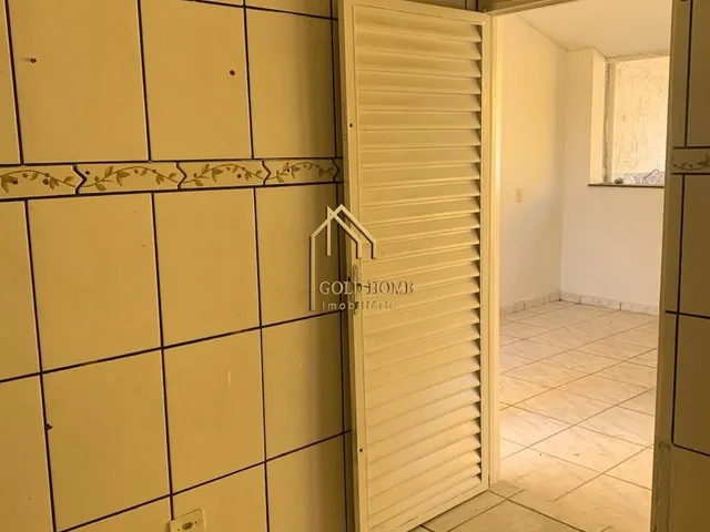 Imagem 6: Parque Cuiabá Casa com 2 dormitórios