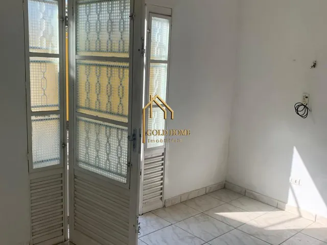 Imagem 2: Parque Cuiabá Casa com 2 dormitórios