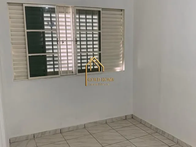 Imagem 3: Parque Cuiabá Casa com 2 dormitórios