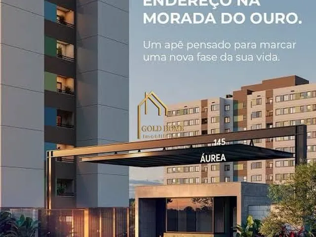 Imagem: Áurea Mrv
