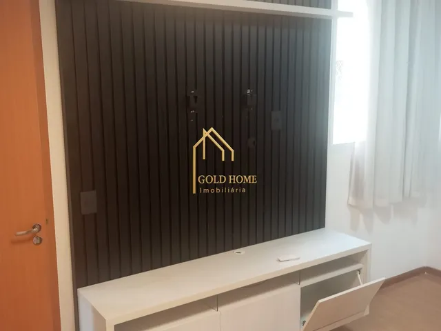 Imagem: Alugo Apartamento Próximo a Unic Beira