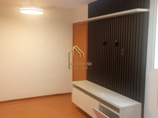 Imagem 6: Alugo Apartamento Próximo a Unic Beira Rio