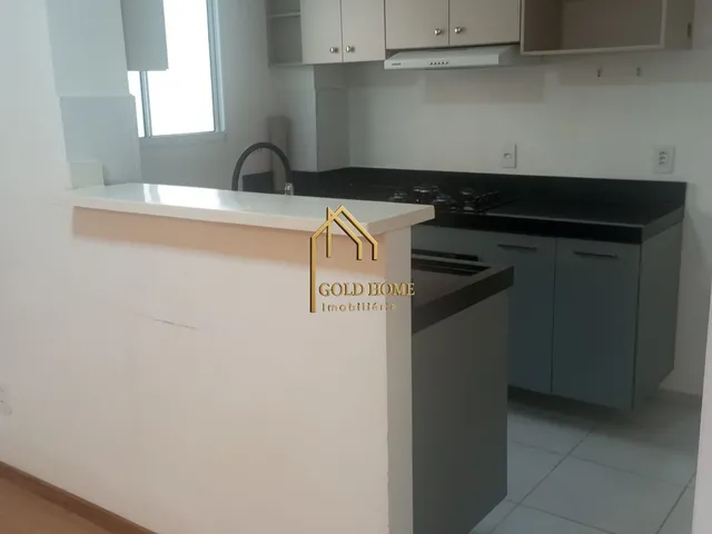 Imagem 3: Alugo Apartamento Próximo a Unic Beira Rio