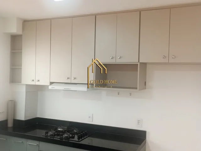 Imagem 8: Alugo Apartamento Próximo a Unic Beira Rio