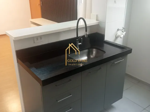 Imagem 5: Alugo Apartamento Próximo a Unic Beira Rio