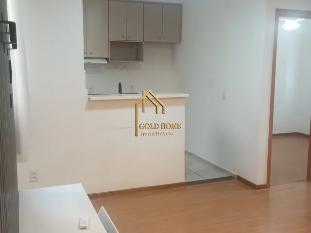 Imagem 10: Alugo Apartamento Próximo a Unic Beira Rio