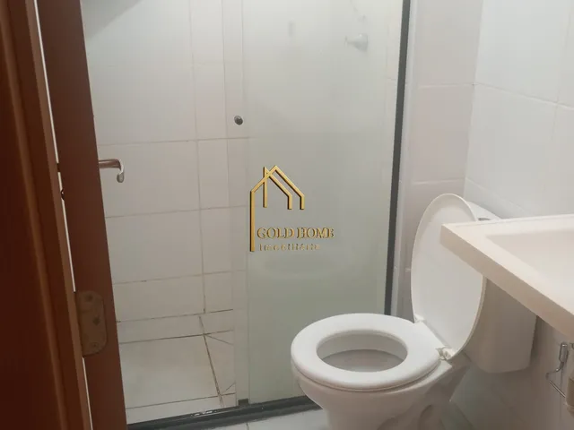 Imagem 11: Alugo Apartamento Próximo a Unic Beira Rio