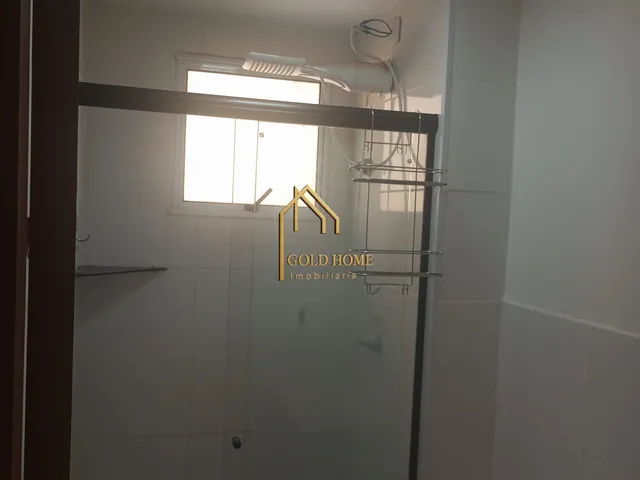 Imagem 12: Alugo Apartamento Próximo a Unic Beira Rio