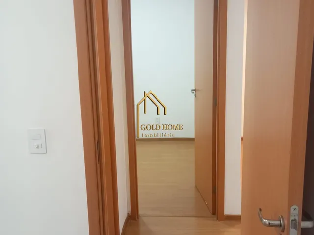 Imagem 9: Alugo Apartamento Próximo a Unic Beira Rio