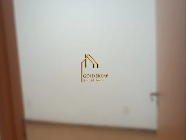 Imagem 7: Alugo Apartamento Próximo a Unic Beira Rio