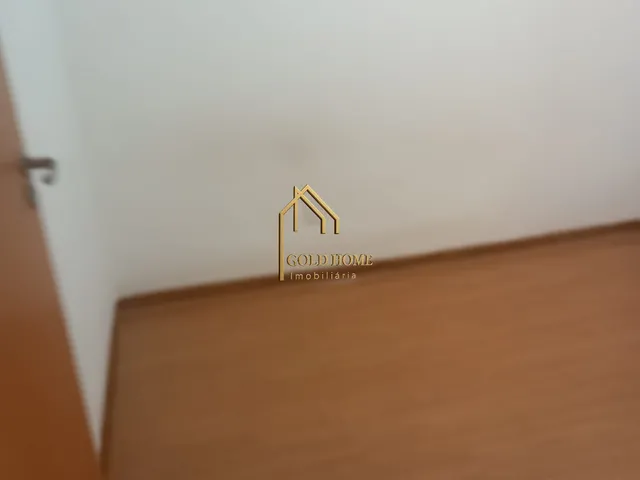 Imagem 2: Alugo Apartamento Próximo a Unic Beira Rio