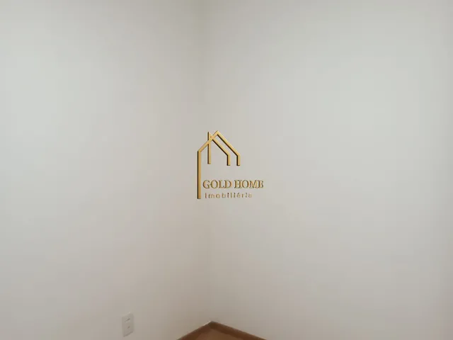 Imagem 14: Alugo Apartamento Próximo a Unic Beira Rio