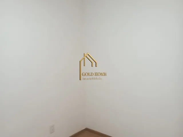 Imagem 4: Alugo Apartamento Próximo a Unic Beira Rio