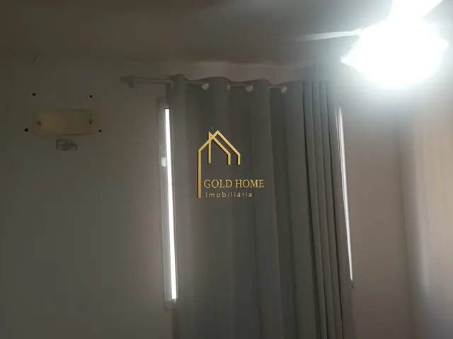 Imagem 13: Alugo Apartamento Próximo a Unic Beira Rio
