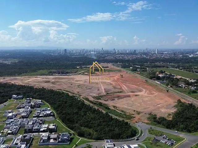 Imagem: Ginco Bosque - Várzea Grande/Mt