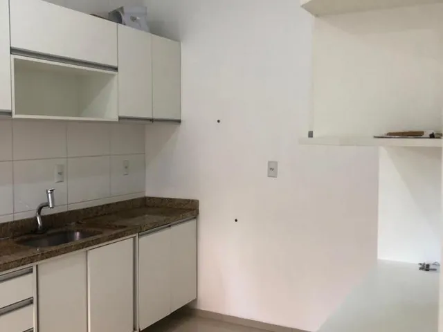 Imagem 9: Jfernando Aluga Excelente Sobrado no Bairro Igara em Canoas/Rs