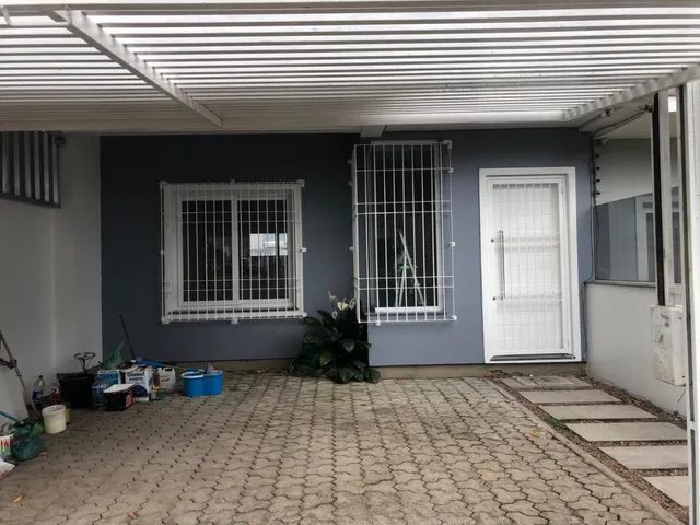 Imagem 2: Jfernando Aluga Excelente Sobrado no Bairro Igara em Canoas/Rs