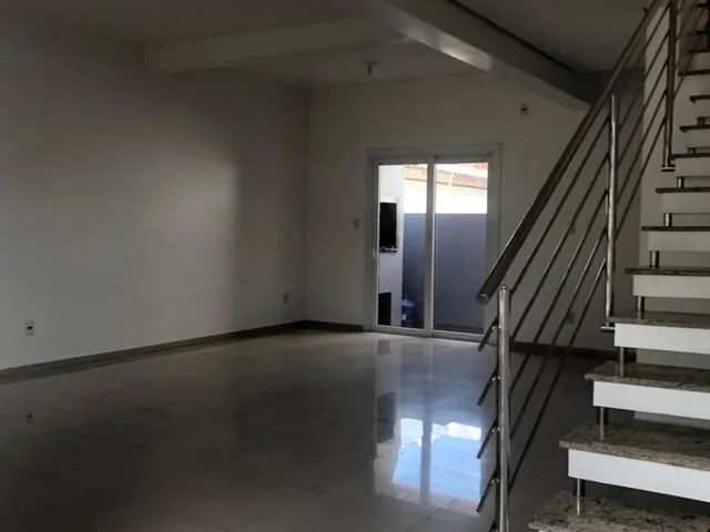 Imagem 3: Jfernando Aluga Excelente Sobrado no Bairro Igara em Canoas/Rs