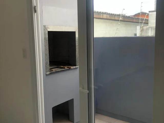 Imagem 5: Jfernando Aluga Excelente Sobrado no Bairro Igara em Canoas/Rs