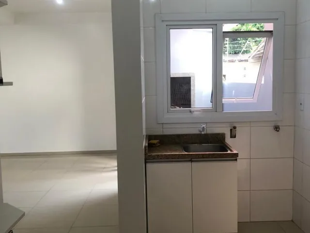 Imagem 7: Jfernando Aluga Excelente Sobrado no Bairro Igara em Canoas/Rs