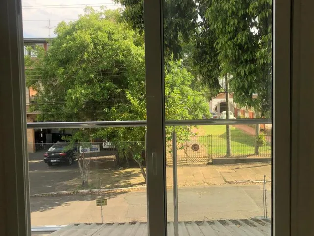 Imagem 8: Jfernando Aluga Excelente Sobrado no Bairro Igara em Canoas/Rs