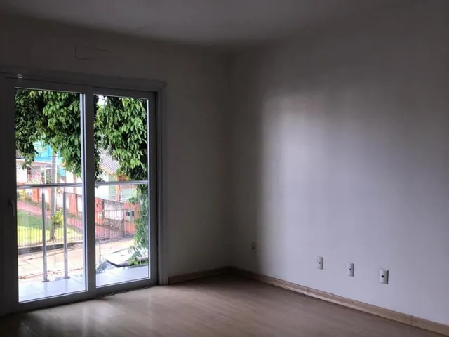 Imagem 14: Jfernando Aluga Excelente Sobrado no Bairro Igara em Canoas/Rs