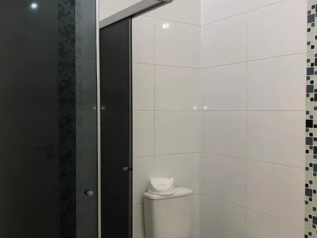 Imagem 16: Jfernando Aluga Excelente Sobrado no Bairro Igara em Canoas/Rs