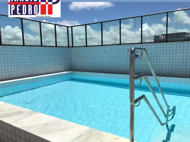 Imagem 2: Apartamento Residencial em Recife - Pernambuco, Boa Viagem