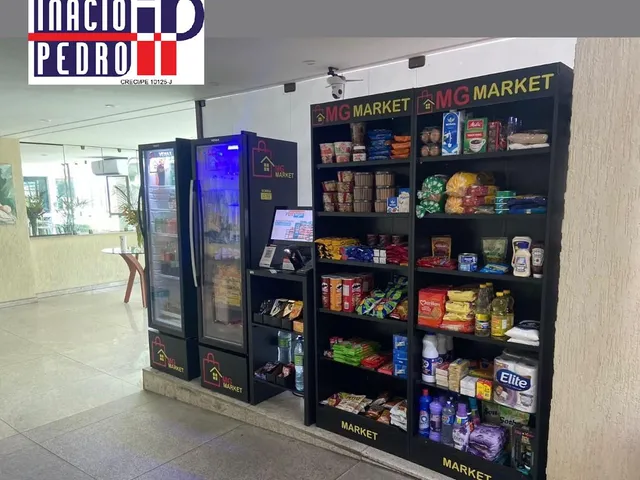 Imagem 8: Apartamento Residencial em Recife - Pernambuco, Boa Viagem